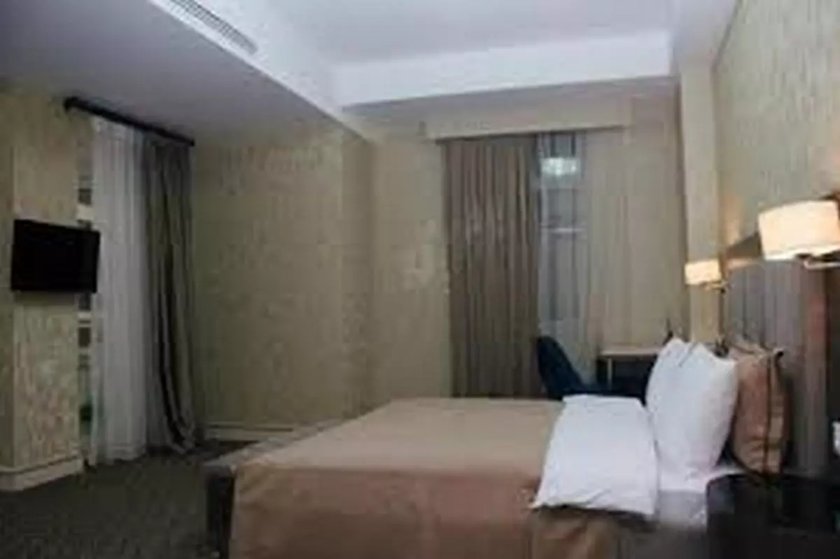 ROSE INN HOTEL ROOM (Copy).jpg